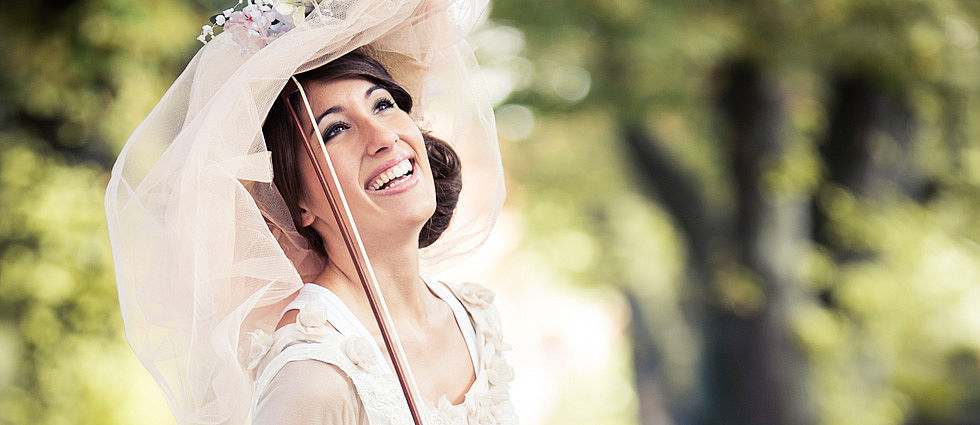 HfM Kursanmeldung logo